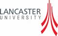 University of Leicester
