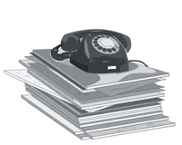 eduABROAD - �������� �� �������