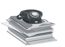 eduABROAD 4.0 &mdash; ����������� ���������� �� �������� �� �������