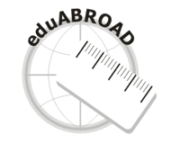 eduABROAD - �������� �� �������