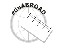 �������� �� �������, ����������� �� ������� � ������� eduABROAD
