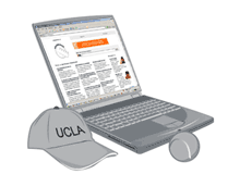 eduABROAD 4.0 &mdash; ����������� ���������� �� �������� �� �������