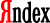 Powered by �ndex