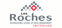 Les Roches International School of Hotel Management