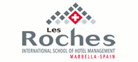 Les Roches Marbella International School of Hotel Management