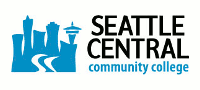 Seattle Central Community College