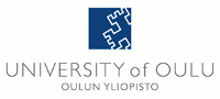 University of Oulu