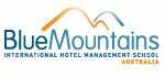 Blue Mountains International Hotel Management School