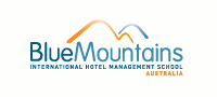 Blue Mountains International Hotel Management School