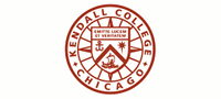 Kendall College