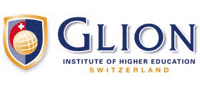 Glion Institute of Higher Education